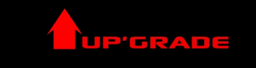 сколько стоит третий playstation